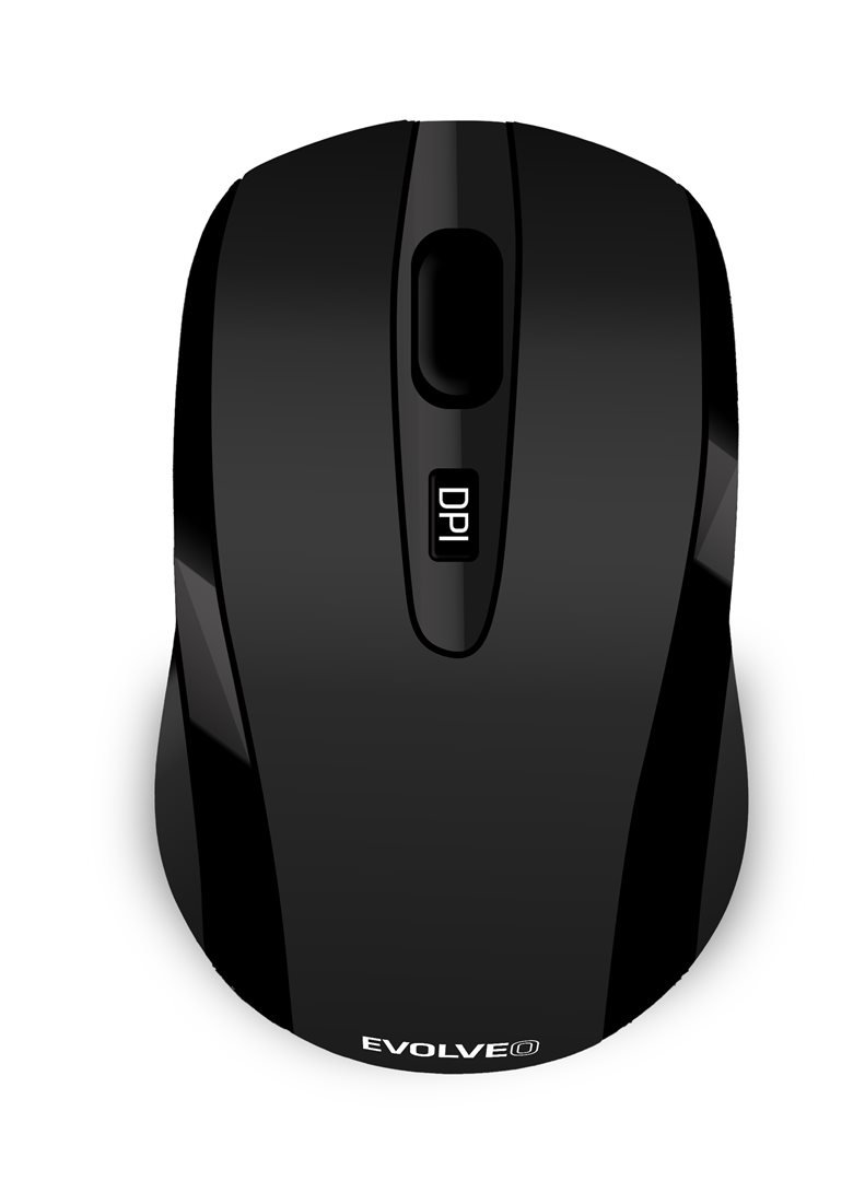 EVOLVEO WML-306B