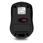 EVOLVEO WML-306B