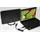EVOLVEO XANY 2A LTE 230/5V