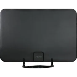 EVOLVEO XANY 2A LTE 230/5V
