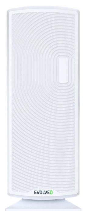 EVOLVEO Xany 2in1
