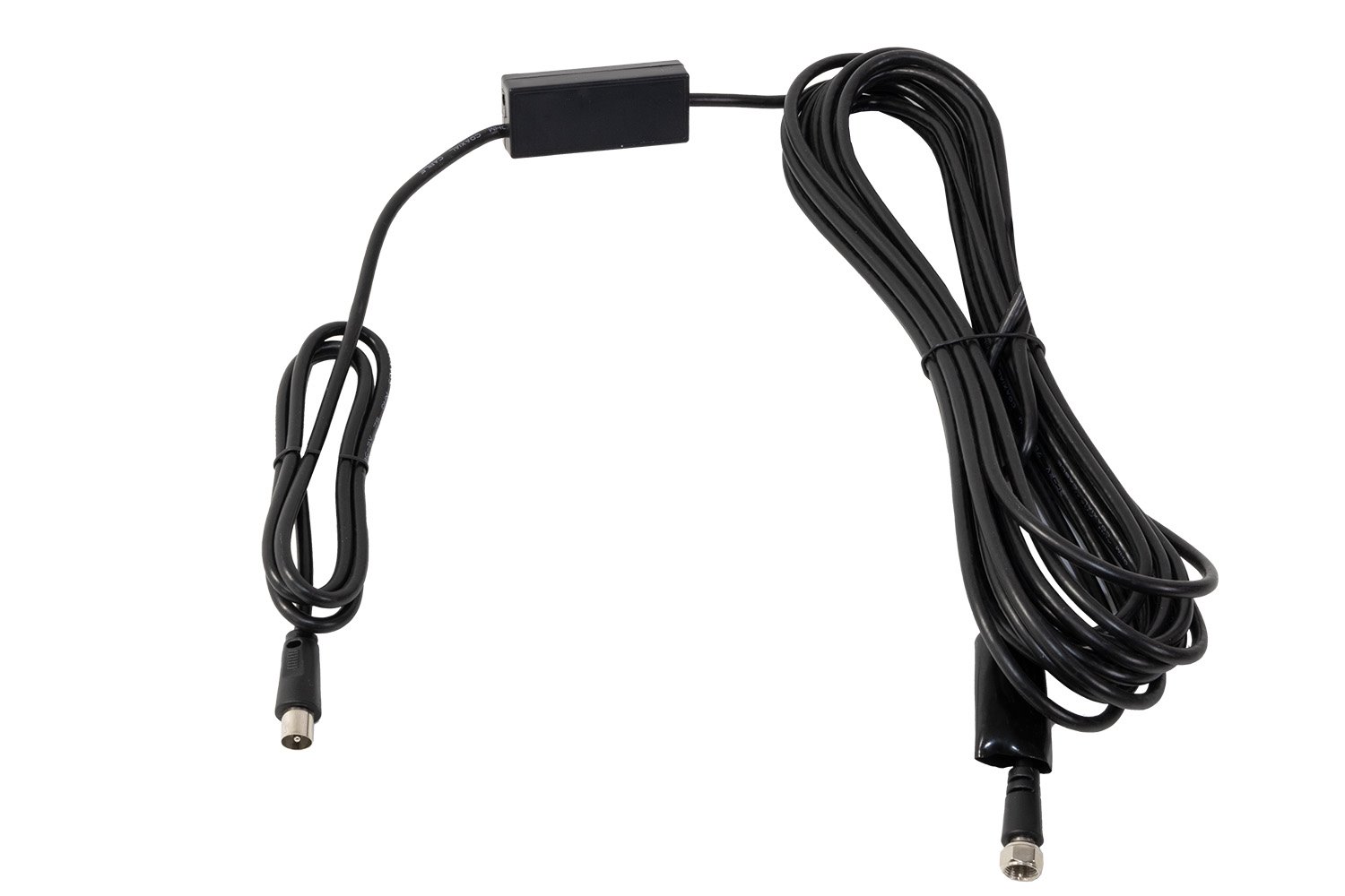 EVOLVEO Xany 2in1