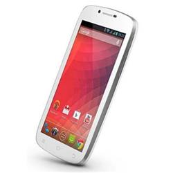 EVOLVEO XtraPhone 5.3 QC, Quad Core smartphone 