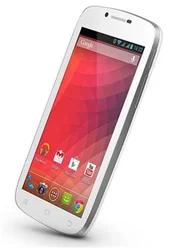 EVOLVEO XtraPhone 5.3 QC, Quad Core smartphone