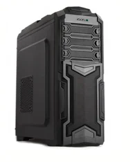 EVOLVEO Y01, case ATX