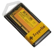 EVOLVEO Zeppelin, 8GB 2133MHz DDR4 CL15 SO-DIMM, GOLD, box