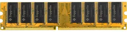 EVOLVEO Zeppelin DDR 1GB 400MHz