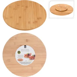 Excellent Houseware Servírovací podnos, 35 cm