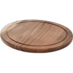 EXCELLENT Prkénko krájecí 25cm akát KO-529003360