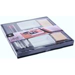 EXCELLENT Sushi set keramika / bambus sada 10 ks KO-210000660