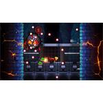 Exit the Gungeon