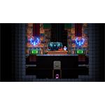 Exit the Gungeon