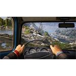 Expeditions A MudRunner Game
