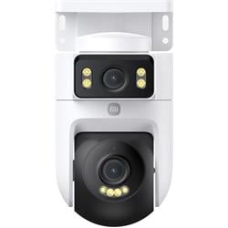 Exteriérová kamera Xiaomi CW500 Dual EU