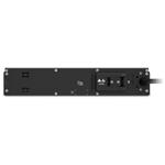 Externá batéria APC Smart-UPS SRT 72V 2U