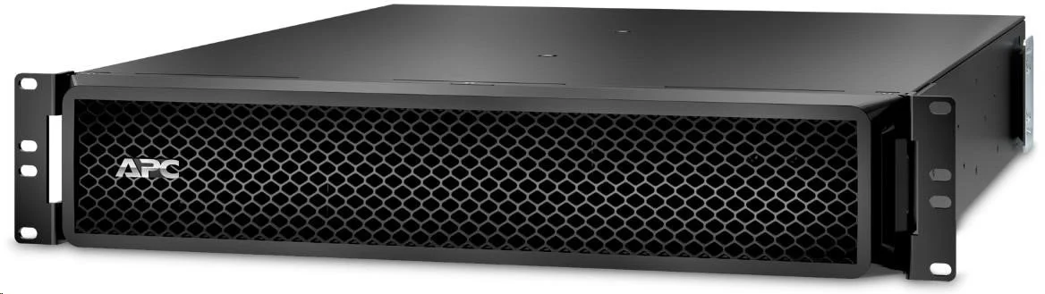 Externá batéria APC Smart-UPS SRT 72V 2U