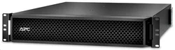 Externá batéria APC Smart-UPS SRT 72V 2U