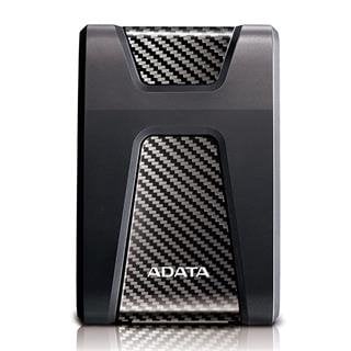 Externí HDD disky