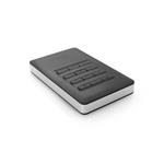 Externý disk Verbatim Store 'n' Go 2 TB so šifrovaním