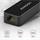 Externý ethernetový adaptér USB 2.0 AXAGON ADE-XR