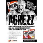 Extrifit Agrezz 20 x 20,8 g - mango-ananás