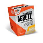 Extrifit Agrezz 20 x 20,8 g - mango-ananás