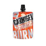 Extrifit Carnigel 25 x 60 g - ananás