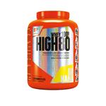Extrifit High Whey 80 2270 g - hazelnut