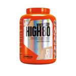 Extrifit High Whey 80 2270 g - hazelnut