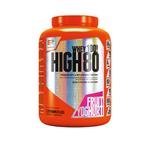 Extrifit High Whey 80 2270 g - hazelnut