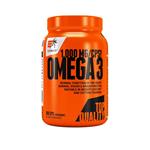 Extrifit Omega 3 triglycerid 100 cps