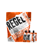 Extrifit Regel 25 x 80 g - ananás