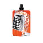Extrifit Regel 25 x 80 g - citrónovo-pomarančový