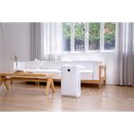 EZVIZ Air Purifier