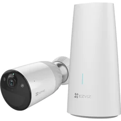 EZVIZ BC1-B1 (1+1)