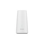 EZVIZ BC1-B3 (1+3)