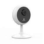 EZVIZ C1C 1080p