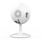 EZVIZ C1C 1080p