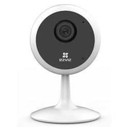 EZVIZ C1C 1080p