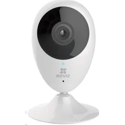 Ezviz C2C Mini O Plus IP kamera