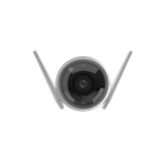 EZVIZ C3W PRO (1080P,2.8mm,H.265)