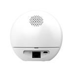 EZVIZ C6 (PT, 2K, AI - Human and Pet detection)
