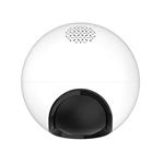 EZVIZ C6 (PT, 2K, AI - Human and Pet detection)