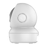 EZVIZ C6N (4MP)