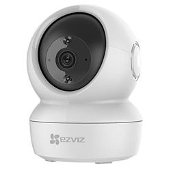 EZVIZ C6N (4MP)