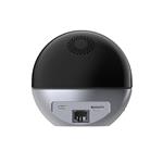 EZVIZ C6W (4MP,H.265)