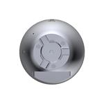 EZVIZ C6W (4MP,H.265)
