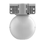EZVIZ C8PF (Dual Lens outdoor PTZ camera)