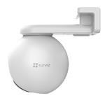 EZVIZ C8PF (Dual Lens outdoor PTZ camera)