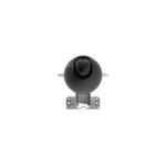 EZVIZ C8W (PT Camera, 2K + 4MP, W1, 4mm)
